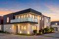 Property photo of 3 Alexander Circuit Craigieburn VIC 3064
