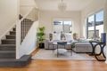 Property photo of 3 Alexander Circuit Craigieburn VIC 3064
