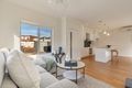 Property photo of 3 Alexander Circuit Craigieburn VIC 3064