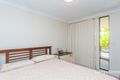 Property photo of 1/3-5 Marsden Street Granville NSW 2142