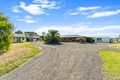 Property photo of 940 Cairnbrook Road Glengarry VIC 3854