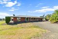 Property photo of 940 Cairnbrook Road Glengarry VIC 3854