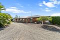 Property photo of 940 Cairnbrook Road Glengarry VIC 3854