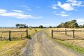 Property photo of 940 Cairnbrook Road Glengarry VIC 3854