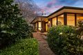 Property photo of 51 Toulon Avenue Wentworth Falls NSW 2782