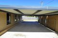 Property photo of 2 Lynette Court Deception Bay QLD 4508