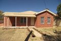 Property photo of 19 Wilburtree Street Hillvue NSW 2340