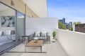Property photo of 12/61-63 Alexander Street Crows Nest NSW 2065