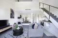 Property photo of 12/61-63 Alexander Street Crows Nest NSW 2065