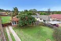 Property photo of 1 Peggy Street Mays Hill NSW 2145