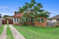 Property photo of 1 Peggy Street Mays Hill NSW 2145