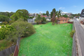 Property photo of 1 Peggy Street Mays Hill NSW 2145