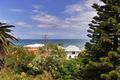 Property photo of 12 Princes Street Cottesloe WA 6011