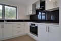 Property photo of 12 Princes Street Cottesloe WA 6011