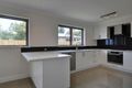 Property photo of 12 Princes Street Cottesloe WA 6011