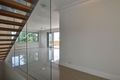 Property photo of 12 Princes Street Cottesloe WA 6011