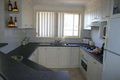 Property photo of 13 Noonga Place Morwell VIC 3840
