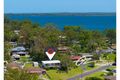 Property photo of 216 Macleans Point Road Sanctuary Point NSW 2540