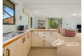 Property photo of 216 Macleans Point Road Sanctuary Point NSW 2540