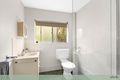 Property photo of 2/64 Alva Terrace Gordon Park QLD 4031