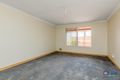 Property photo of 1/20 Percy Street Gosnells WA 6110