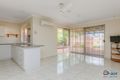 Property photo of 1/20 Percy Street Gosnells WA 6110