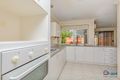Property photo of 1/20 Percy Street Gosnells WA 6110
