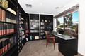 Property photo of 6 Cordoba Way Mernda VIC 3754