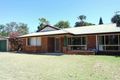 Property photo of 5 Elfin Court Moore Park Beach QLD 4670