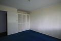 Property photo of 16 Goombungee-Meringandan Road Meringandan West QLD 4352