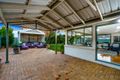 Property photo of 1 Jorja Place Kellyville NSW 2155