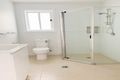 Property photo of 2A Caldwell Avenue Tarrawanna NSW 2518
