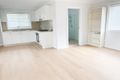 Property photo of 2A Caldwell Avenue Tarrawanna NSW 2518