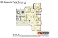 Property photo of 166 Englorie Park Drive Glen Alpine NSW 2560