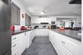 Property photo of 32 Nyarra Street Scone NSW 2337