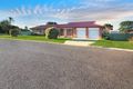 Property photo of 32 Nyarra Street Scone NSW 2337
