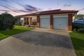 Property photo of 32 Nyarra Street Scone NSW 2337