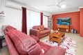 Property photo of 32 Nyarra Street Scone NSW 2337