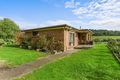 Property photo of 516 Merrimans Creek Road Gormandale VIC 3873