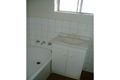 Property photo of 6/33 Howard Street Broadview SA 5083