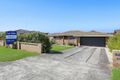 Property photo of 43 Bostock Street Warrnambool VIC 3280
