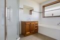 Property photo of 43 Bostock Street Warrnambool VIC 3280