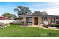 Property photo of 5/31 Crookston Drive Camden South NSW 2570