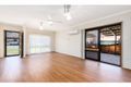 Property photo of 5/31 Crookston Drive Camden South NSW 2570