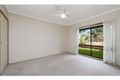 Property photo of 5/31 Crookston Drive Camden South NSW 2570