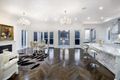 Property photo of 3 Monash Avenue Balwyn VIC 3103
