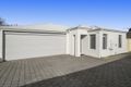 Property photo of 6C Farnham Street Bentley WA 6102