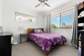 Property photo of 17/86 Carselgrove Avenue Fitzgibbon QLD 4018