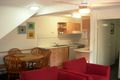 Property photo of 24/4 Double Island Drive Rainbow Beach QLD 4581