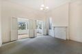 Property photo of 20 Mona Road Darling Point NSW 2027